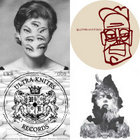 oldschooldeephouse thumbnail
