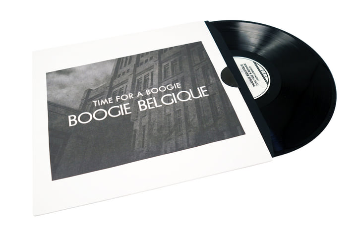 洋楽 boogie times 洋楽 boogie times 洋楽 boogie times 洋楽 boogie times Boogie Times