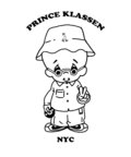 Prince Klassen image