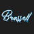 brassellmusic thumbnail