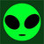 alienplanetv thumbnail