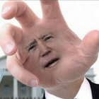 Ben thumbnail
