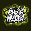 Chris Munky image