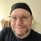 Justin Carpenter thumbnail