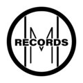 Habitat Musical Records image