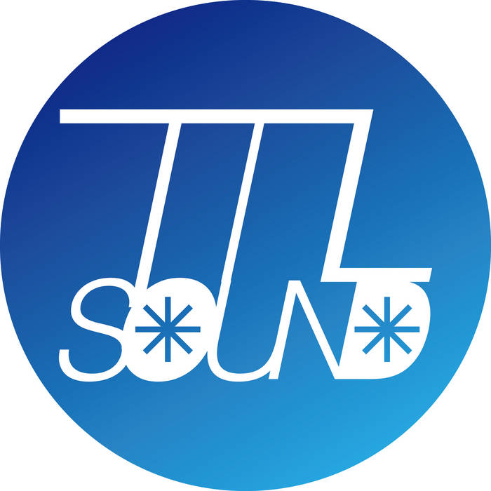 アニメ TTL EUROBEAT VOL.9 TTL SOUND TTL EUROBEAT VOL.9 | TTL SOUND | TTLサウンド