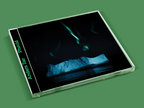 package image