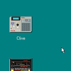 Clive From Accounts thumbnail