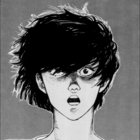 ℑ𝔙 thumbnail