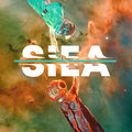 SiEA image