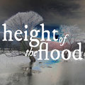 Height of the Flood image
