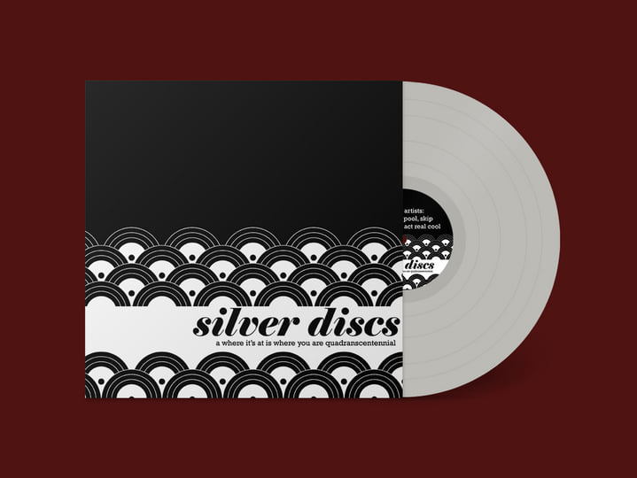 Play Some Pool, Skip Some School, Act Real Cool | Various Artists