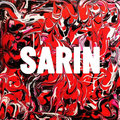 Sarin image