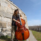 fenberrell thumbnail