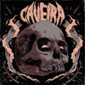 Caveira image