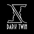 Dark Twin image