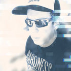 craigmorr (Mojo) thumbnail