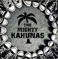 The Mighty Kahunas image