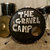 The Gravel Camp thumbnail