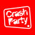 crashpartyfanacc thumbnail