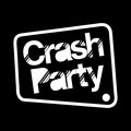 Crash Party image