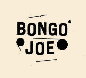 Les Disques Bongo Joe's Community | Les Disques Bongo Joe