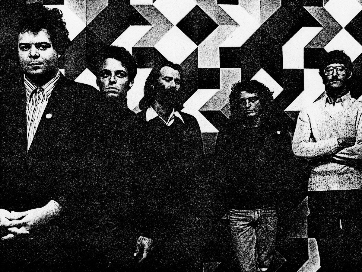 英LP Pere Ubu Dub Housing FIRELP362 Fire Records 未開封 /00260 NS0zMzU5LmpwZWc.jpeg