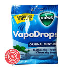Vicks Shakapopulis thumbnail