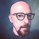 michael allenberg thumbnail