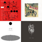 洋楽 TRIOLA IM FUNFTONRAUM  CD TRIOLA IM FUNFTONRAUM CD