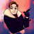 Bandcamp profile picture for @Cucumber