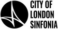 City of London Sinfonia image