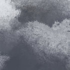 BeneathClouds thumbnail