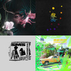 raqalm1 thumbnail