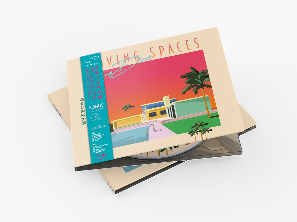 Dannyking47 S Collection Bandcamp