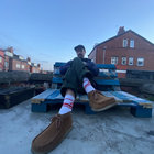 OSH thumbnail