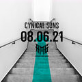 Cynical Sons image