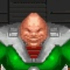 MutoidMan thumbnail