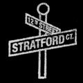 Stratford Ct. image