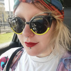 vicwilliams thumbnail