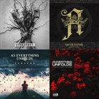 You Are We (Special Edition) | While She Sleeps | SharpTone Records