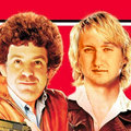 starcow and hutch image