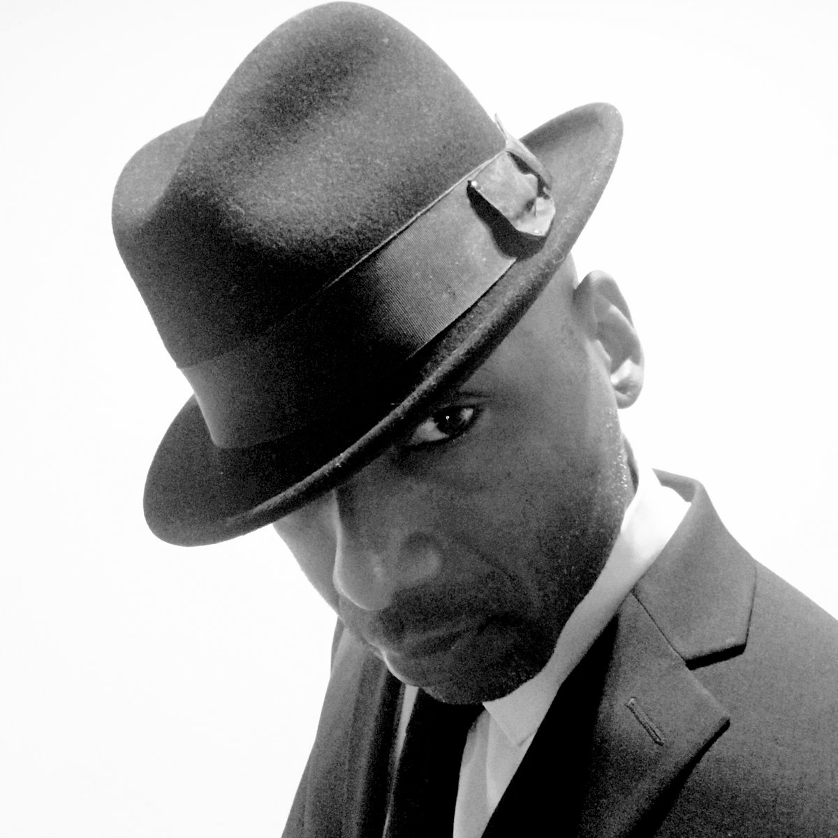 Self Love vol.1 | J.Kendall