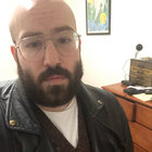 mnoonanpomada thumbnail