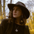 BRIANNA KIN thumbnail