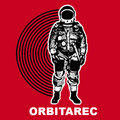 orbitarec image