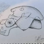 purplecloud121 thumbnail