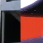 schlagowski thumbnail