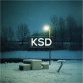 KSD image