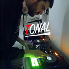 tonal31 thumbnail
